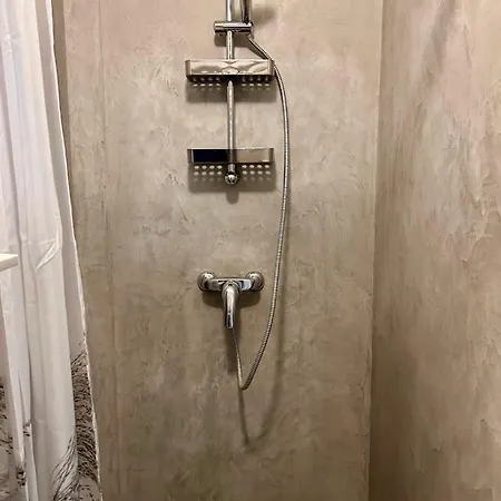 Amsterdam 50, Incl Parking * Zandvoort